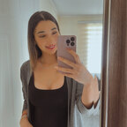 Jeennyy avatar