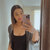 Jeennyy avatar