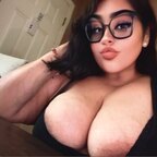 JENNIFER avatar