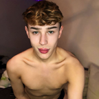 Jean💦🫦 avatar