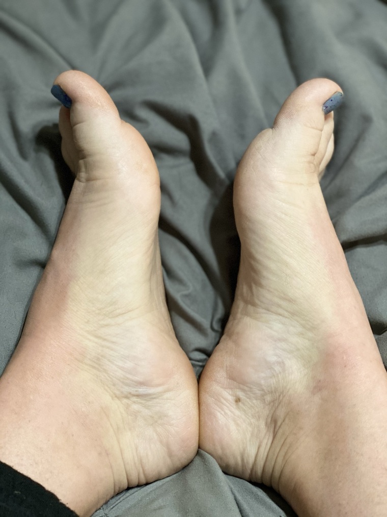 Jeepher2019 cover image