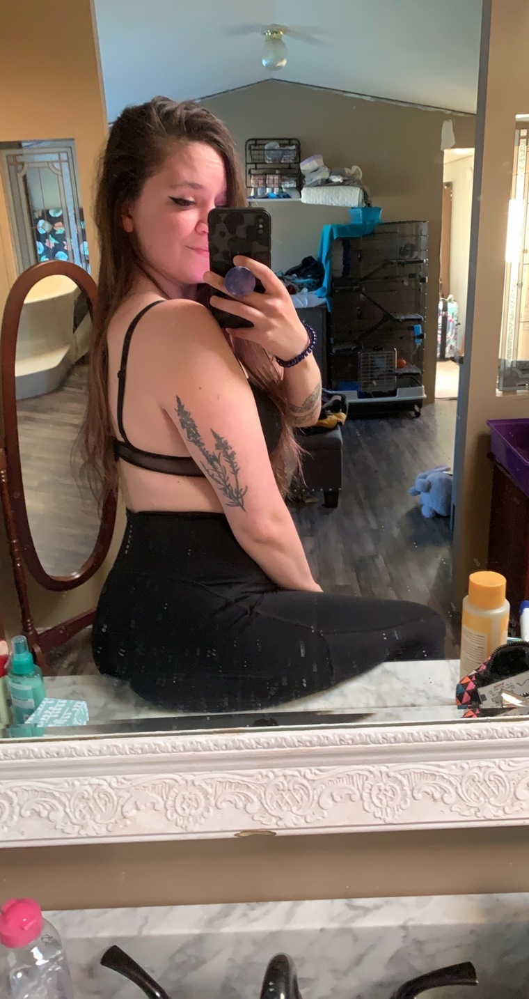 Heather Renee cover image