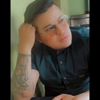 JeErSoNs avatar