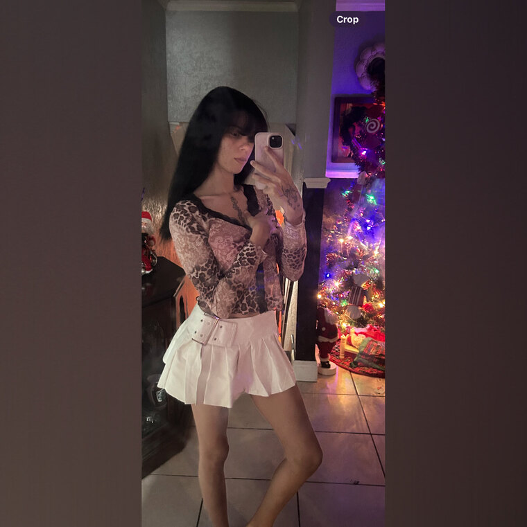 Jessica banner image