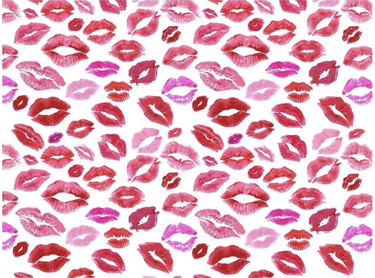 Asianprincess cover image