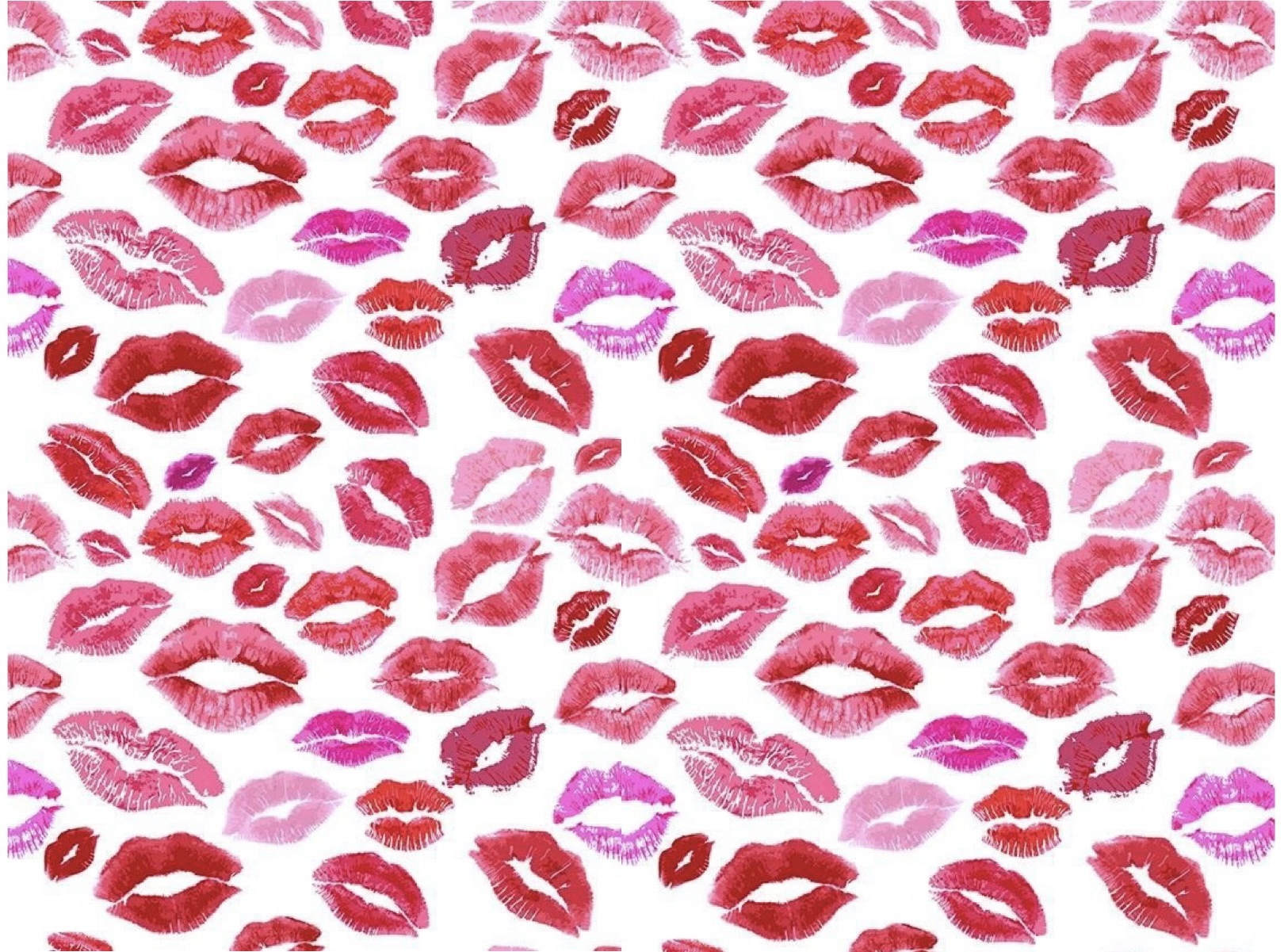 Asianprincess banner image