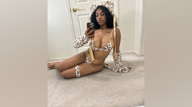 bree cover image