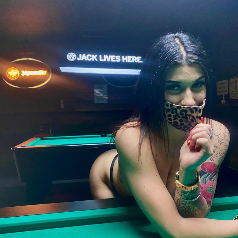 Jaida cover image