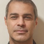 J. Pires avatar