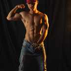 😈 Don Jef Seid 😈 avatar