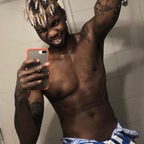 Jathcam_ avatar