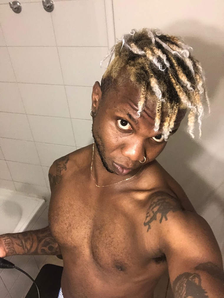 Jathcam_ banner image