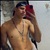 Jeferson avatar