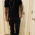 Jefe avatar