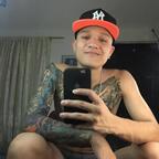 Jeferson Osorno avatar
