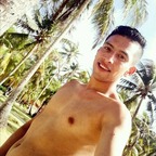 Jefer Camargo avatar