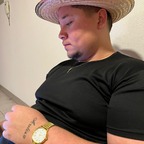 Jeferson Rivera avatar