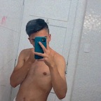 Jeferson avatar