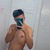 Jeferson avatar