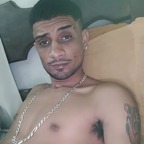 jeferson santos avatar