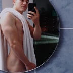 Jeferson Castrillon avatar