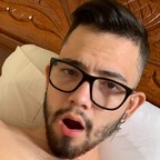 Jeferson Vasconcelos avatar