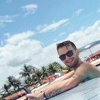 Jeferson beise Jastrow avatar