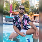 Jefè 😈💦 avatar