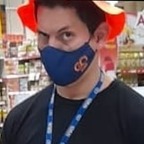 Fran Jeff avatar