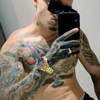 jeff avatar