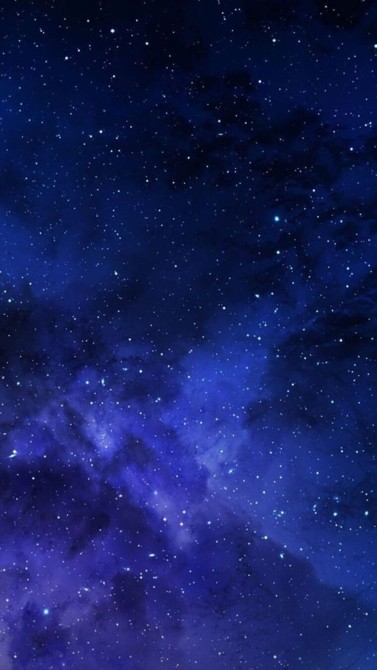 Jeff cover image
