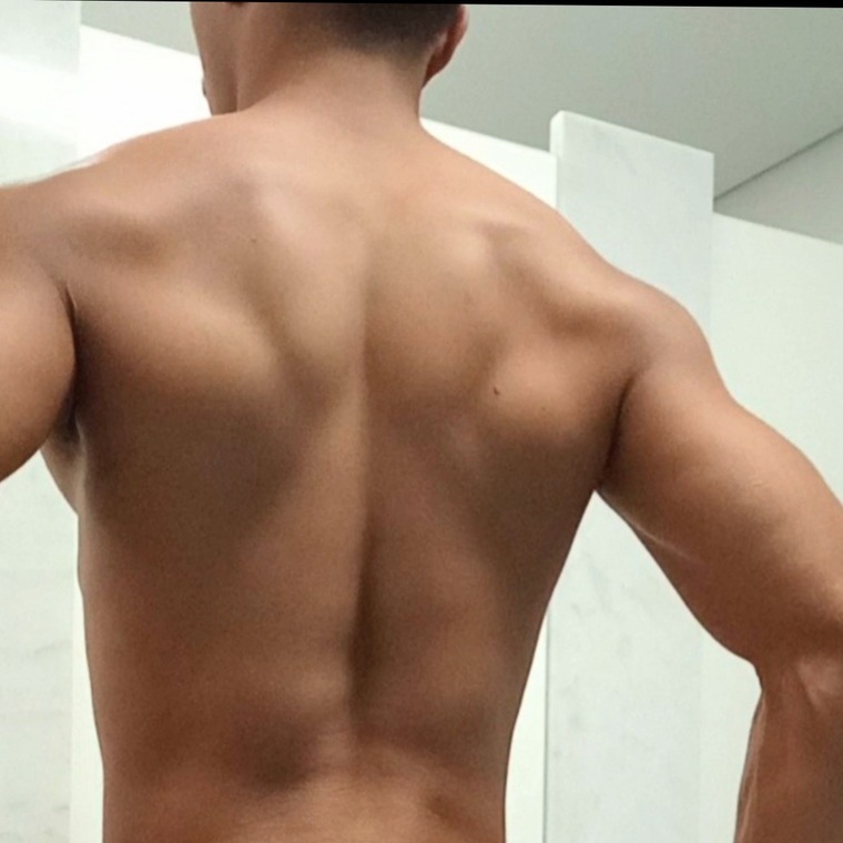 Jeff cover image