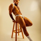 Jeff Smith avatar