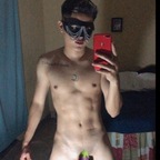 Jeffrey Vasquez avatar