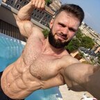 jeff_vip avatar