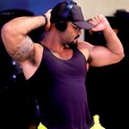 Jeff Carvalho avatar