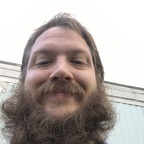 Jeffdaref avatar