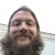 Jeffdaref avatar