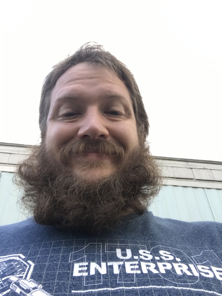 Jeffdaref cover image