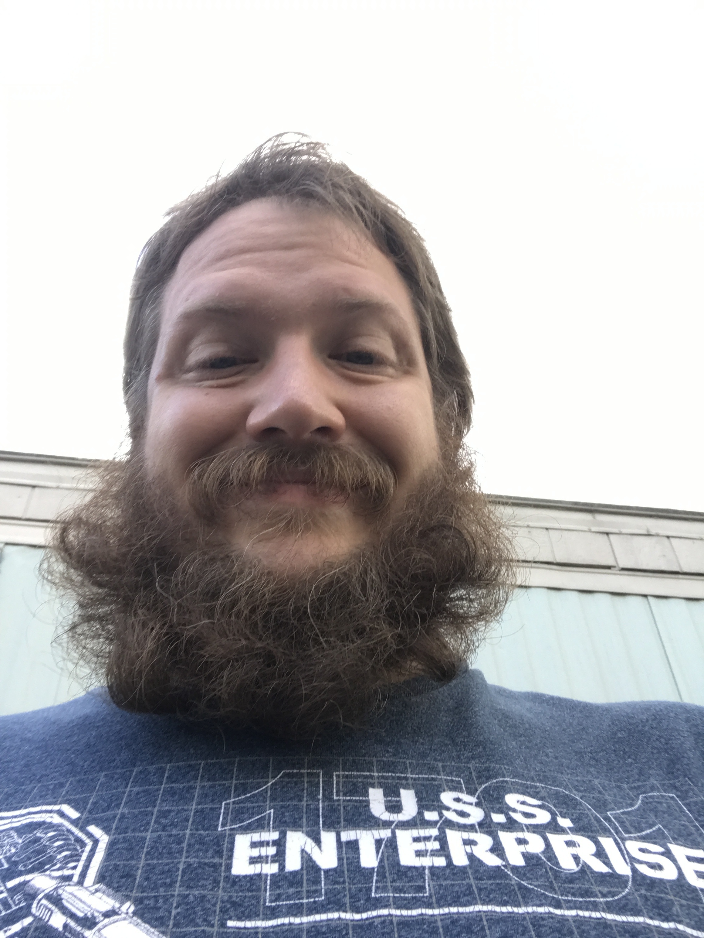 Jeffdaref banner image