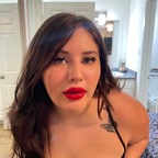 BigbootyJ avatar