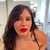 BigbootyJ avatar
