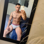 Jeffer Bello avatar