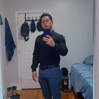 Mi Lon avatar