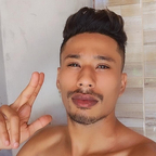 Jeff Santos avatar