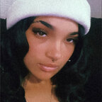 JeffeSicarri avatar