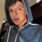 Jefreey avatar