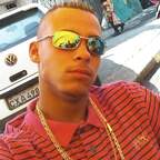 Jefferson Santana avatar