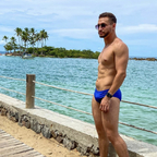 Jefferson Oliveira avatar