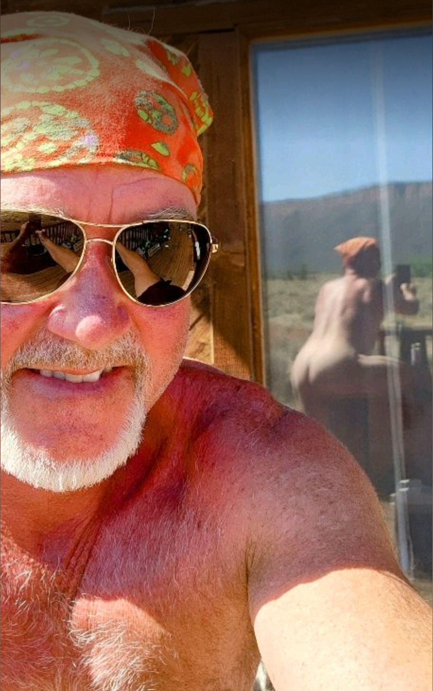 Just Jeff banner image